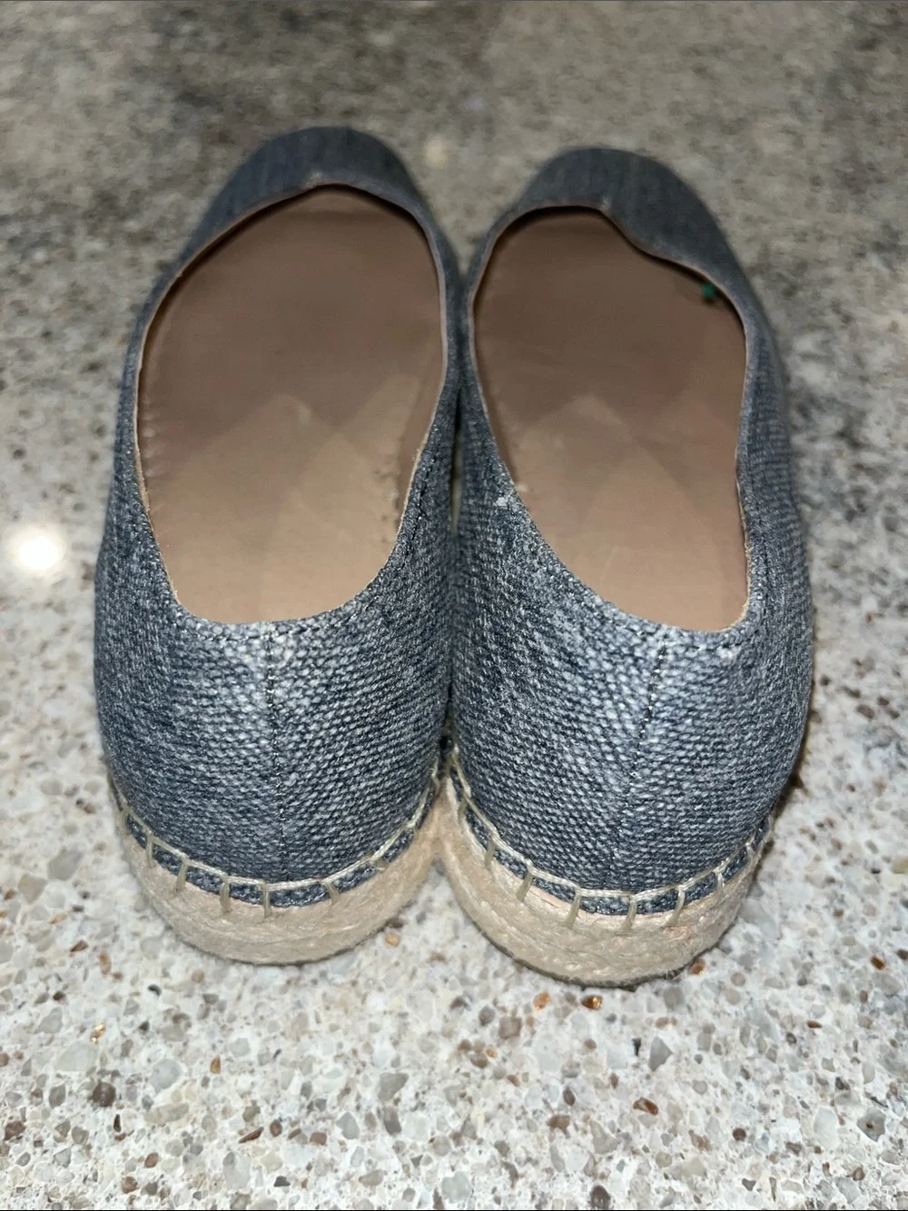Eileen Fisher eileen fisher